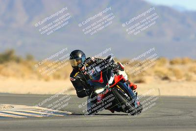 media/Feb-13-2022-SoCal Trackdays (Sun) [[c9210d39ca]]/Turn 16 (145pm)/